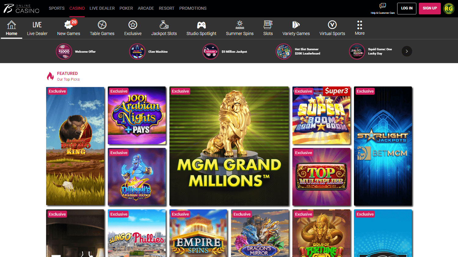 borgata_casino_nj_homepage_desktop