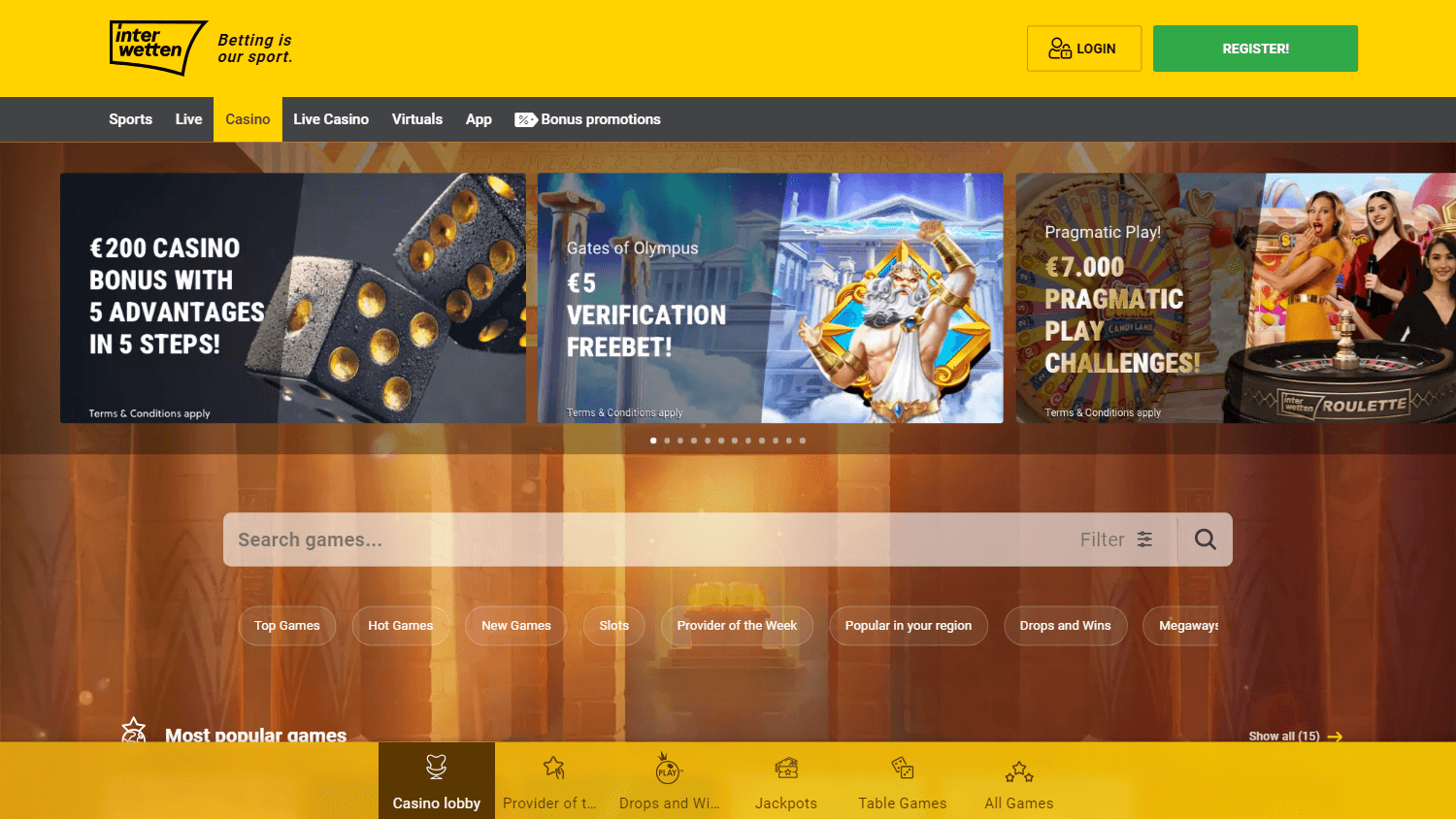 interwetten_casino_gr_game_gallery_desktop