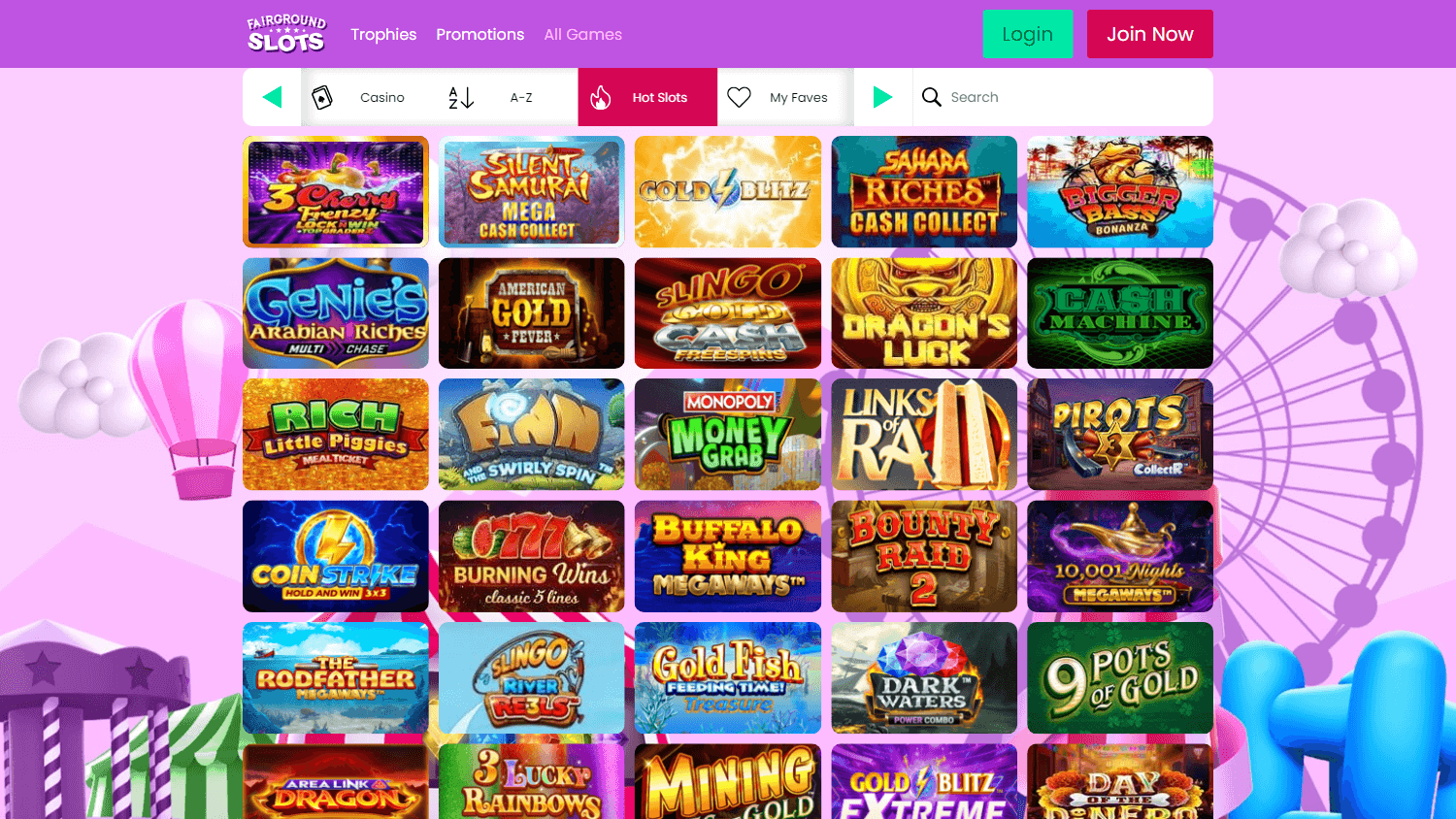 fairground_slots_casino_game_gallery_desktop