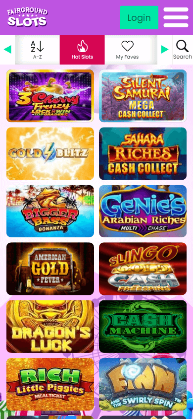 fairground_slots_casino_game_gallery_mobile