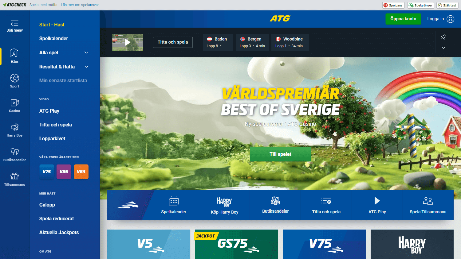 atg_casino_homepage_desktop