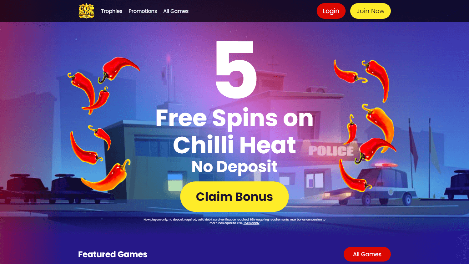 cop_slots_casino_homepage_desktop