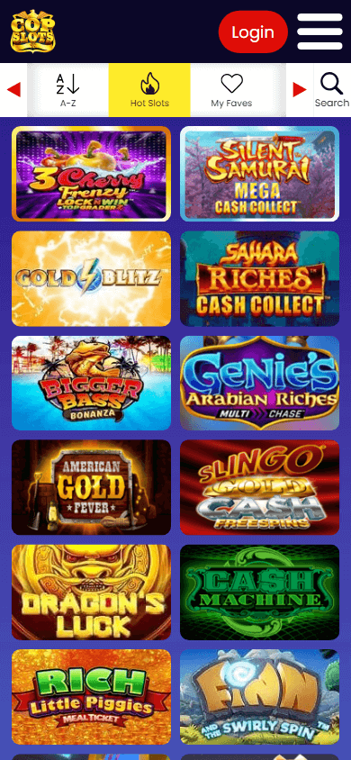 cop_slots_casino_game_gallery_mobile