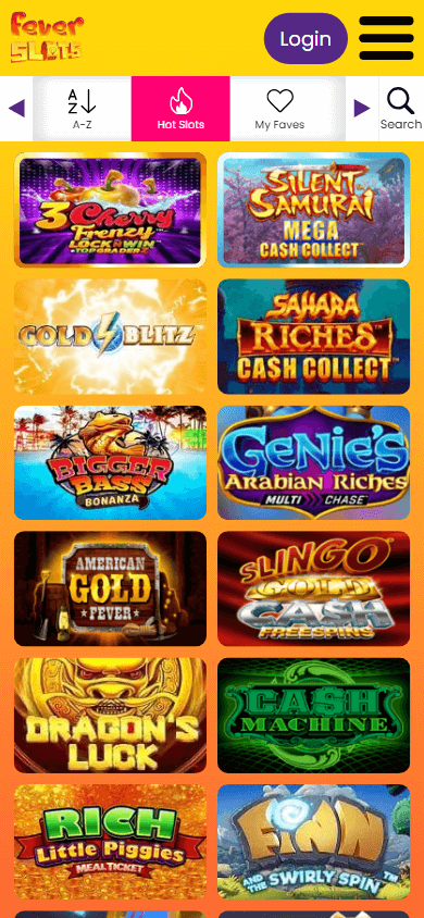 fever_slots_casino_game_gallery_mobile