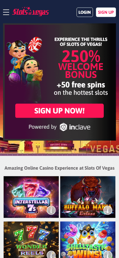 slots_of_vegas_casino_homepage_mobile