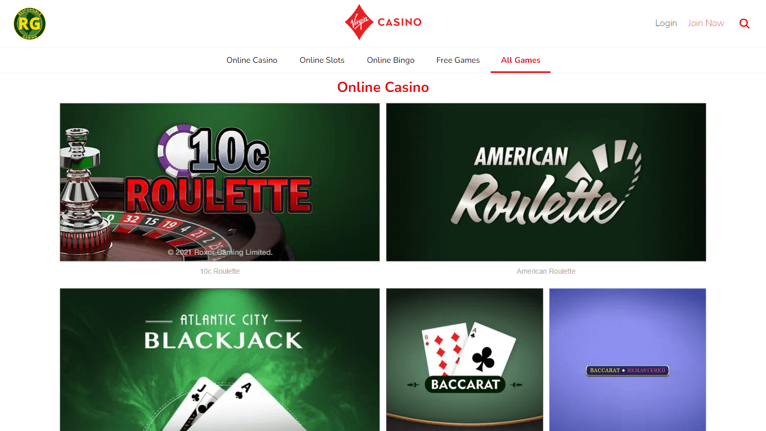 virgin_casino_nj_game_gallery_desktop