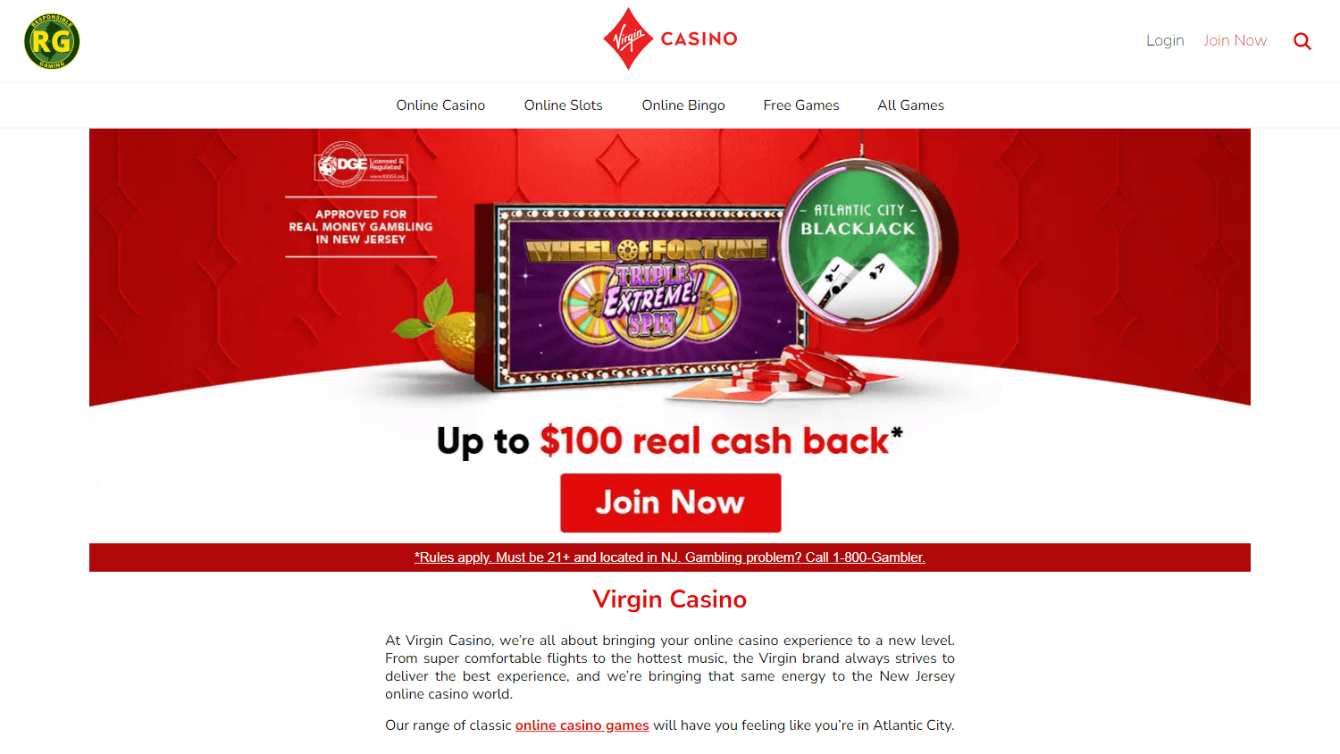 virgin_casino_nj_homepage_desktop