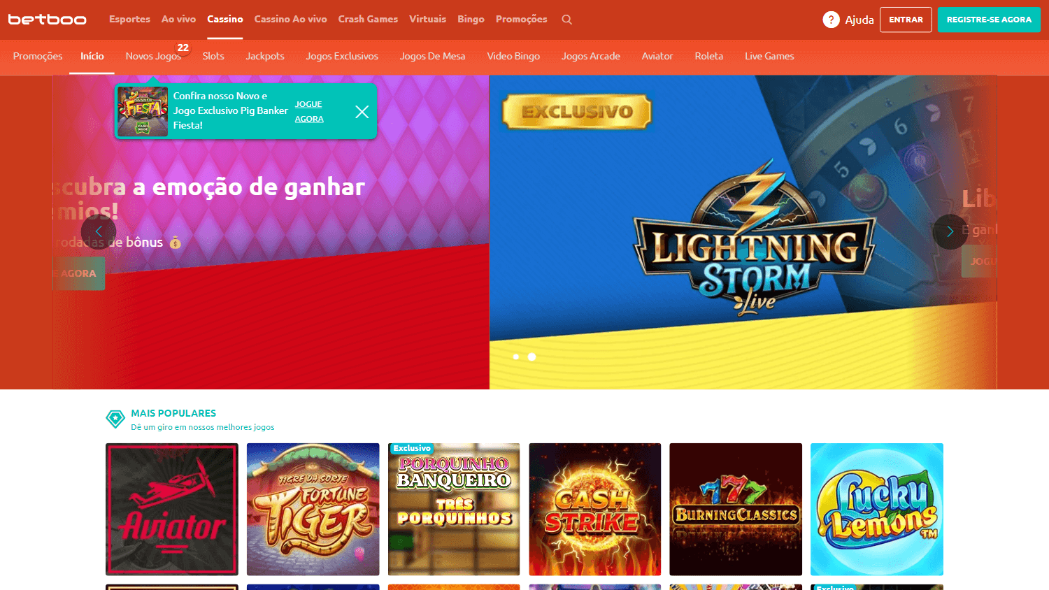 betboo_casino_br_homepage_desktop