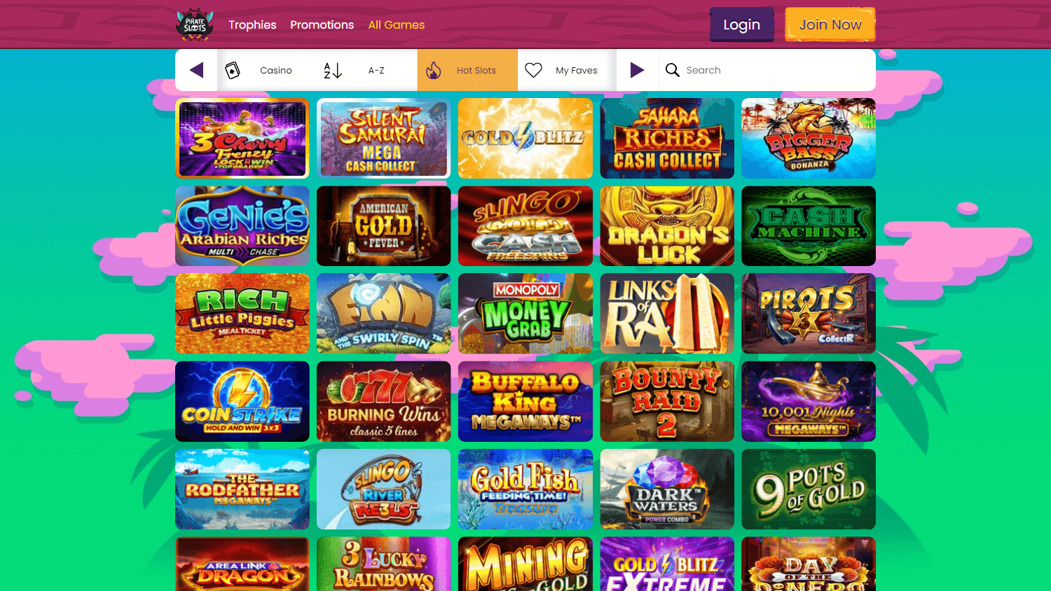 pirate_slots_casino_game_gallery_desktop