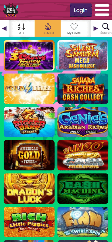 pirate_slots_casino_game_gallery_mobile