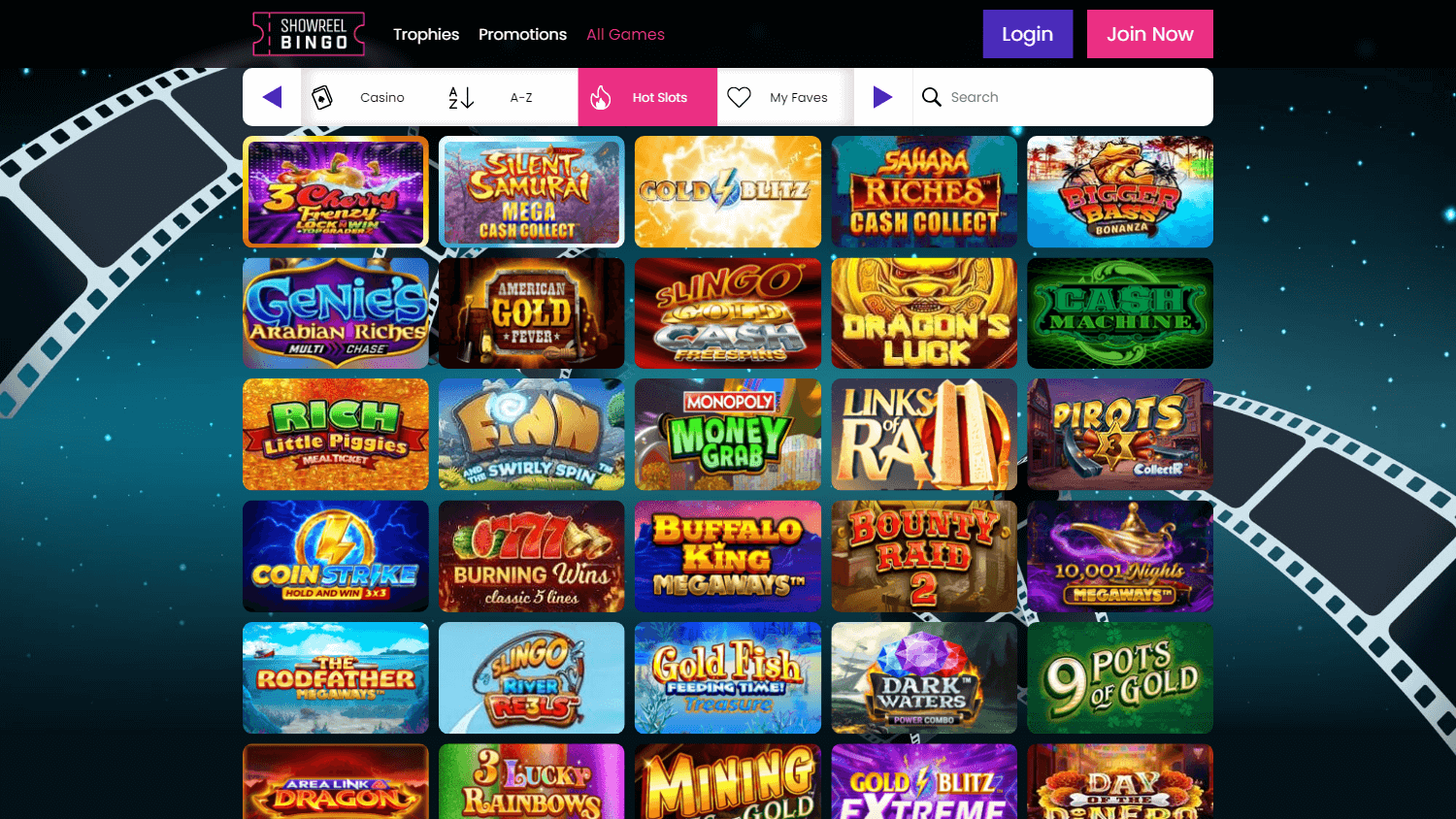 showreel_bingo_casino_game_gallery_desktop