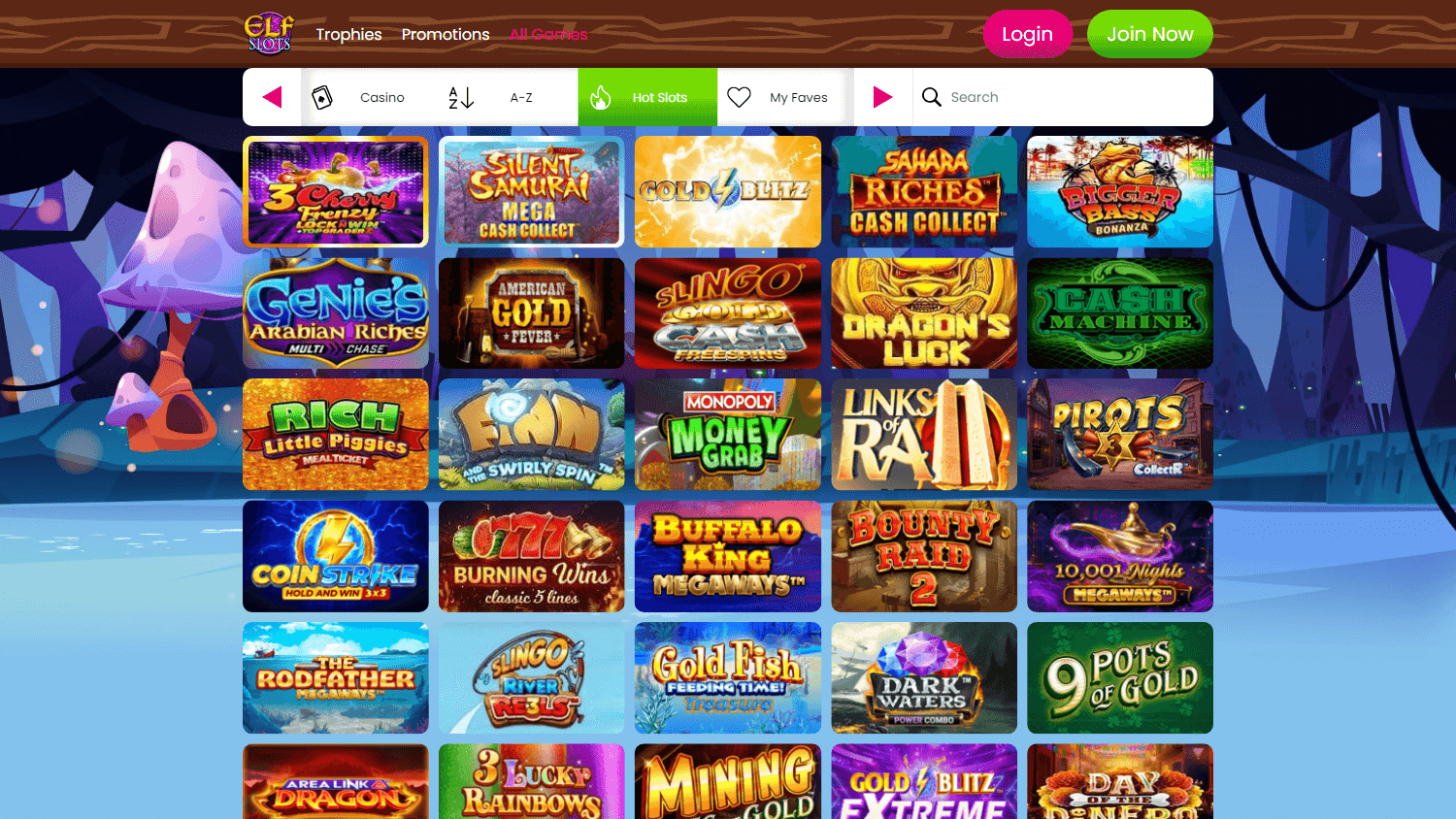 elf_slots_casino_game_gallery_desktop