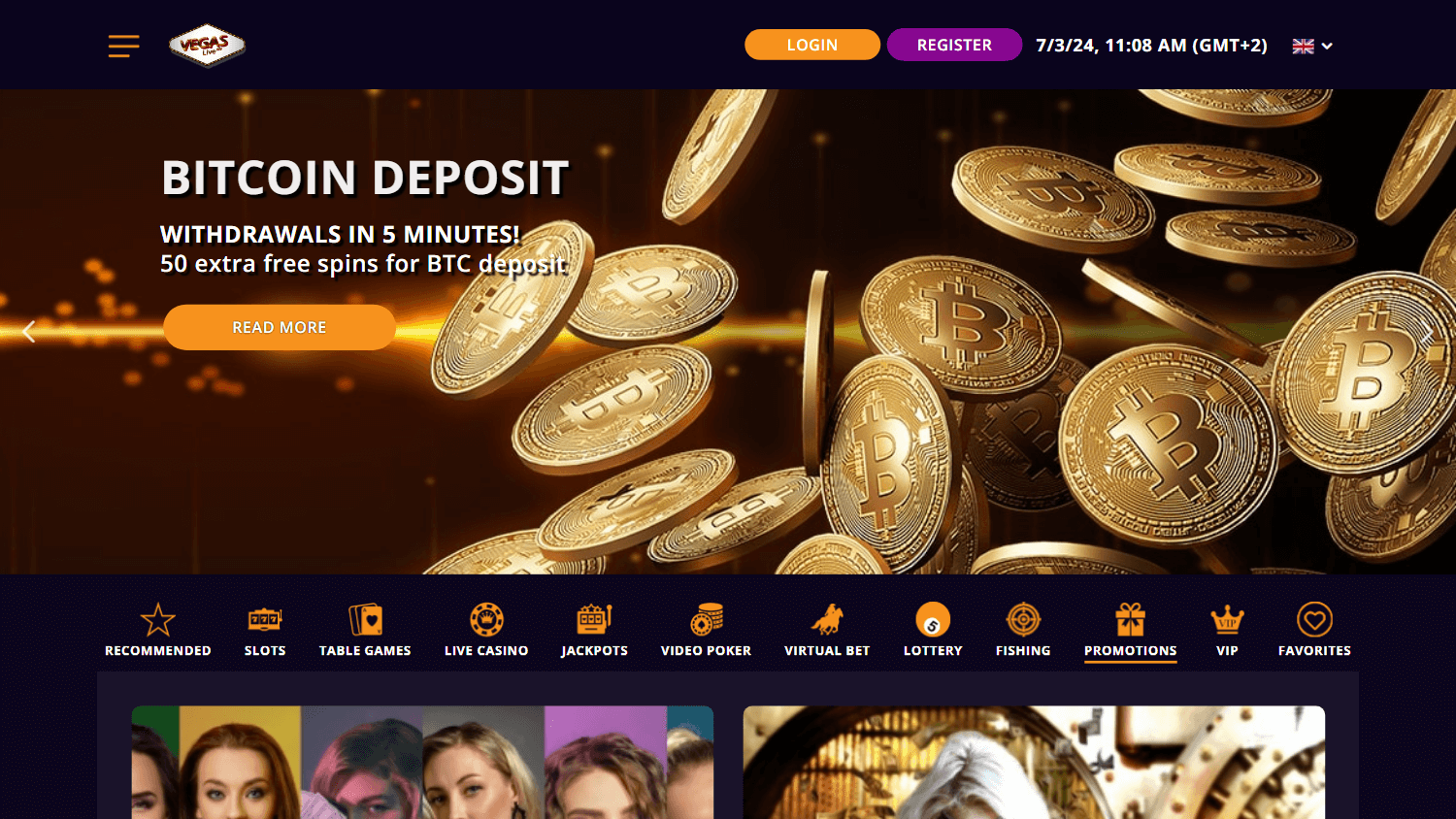 bevegas_casino_promotions_desktop