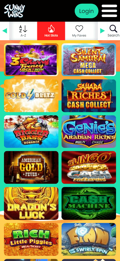 sunny_wins_casino_game_gallery_mobile