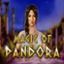 Magic of Pandora