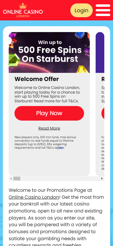 online_casino_london_promotions_mobile