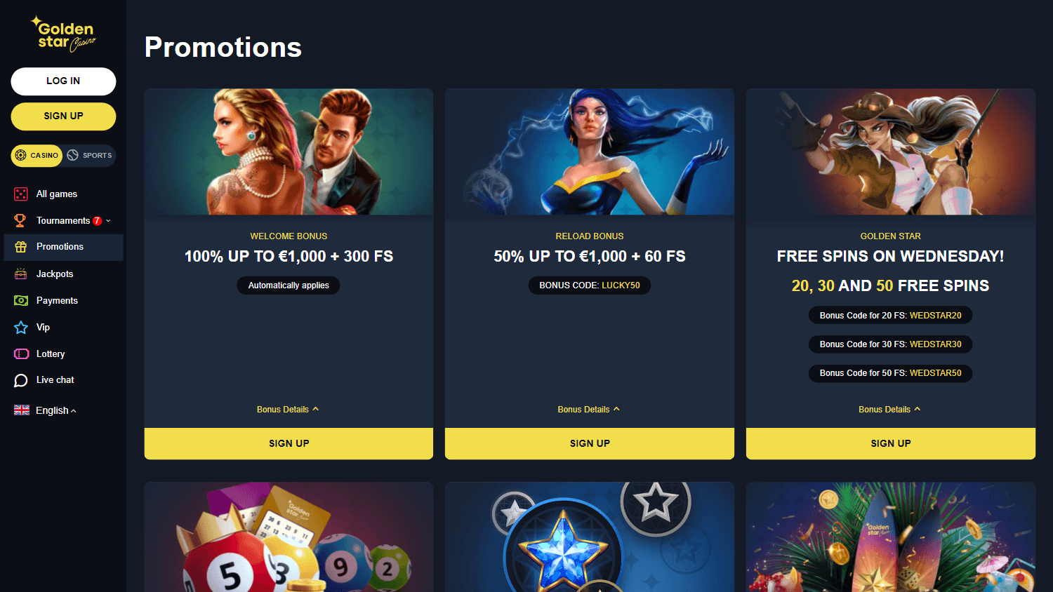 golden_star_casino_promotions_desktop