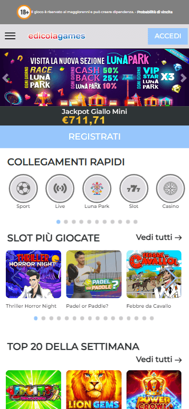 edicola_games_casino_it_homepage_mobile