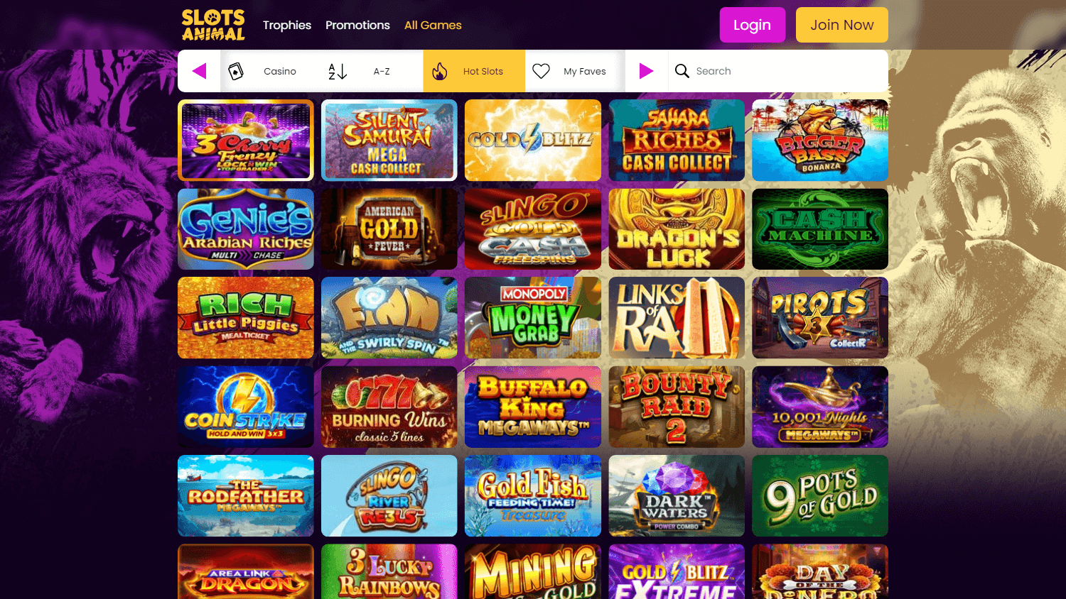 slots_animal_casino_game_gallery_desktop