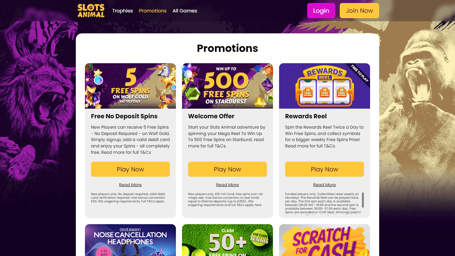 slots_animal_casino_promotions_desktop