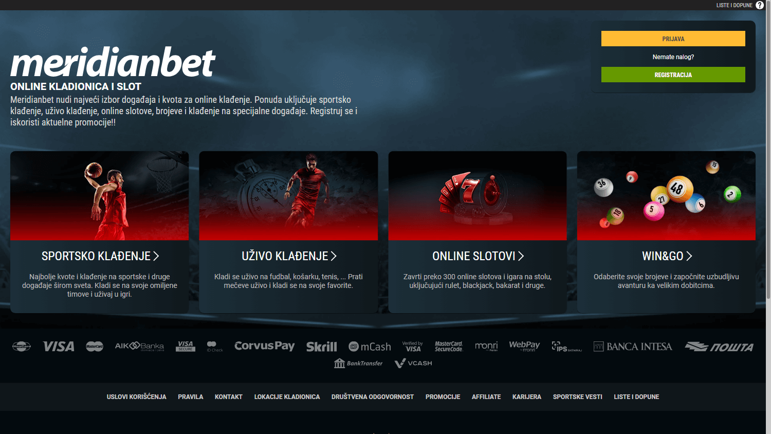 meridianbet_casino_rs_homepage_desktop