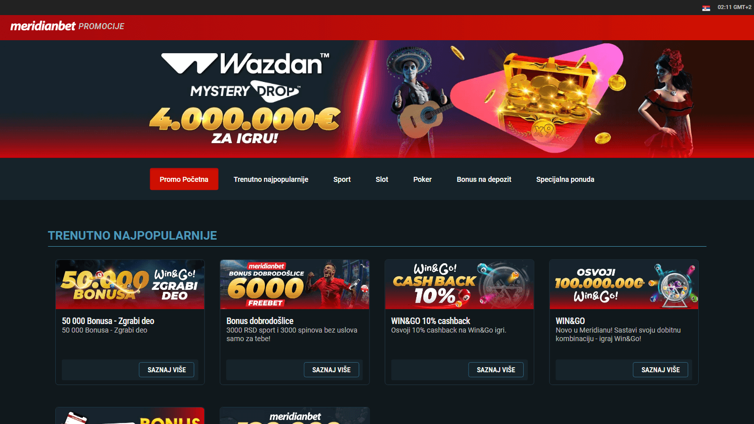 meridianbet_casino_rs_promotions_desktop