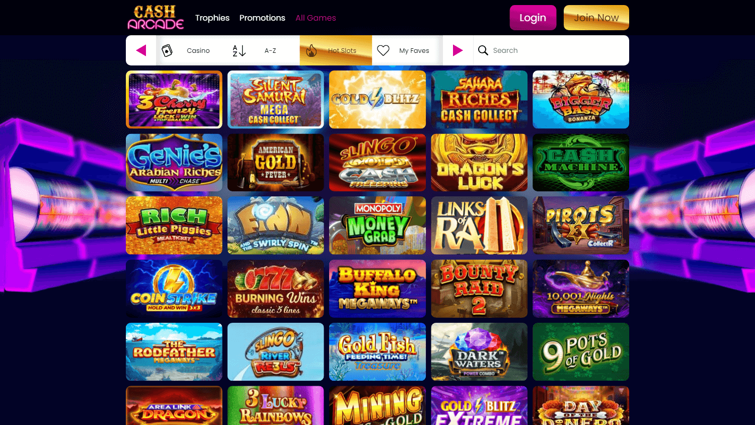 cash_arcade_casino_game_gallery_desktop