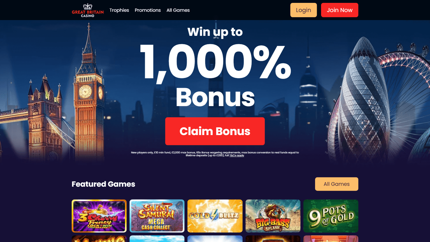 great_britain_casino_homepage_desktop