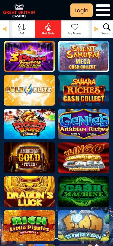 great_britain_casino_game_gallery_mobile