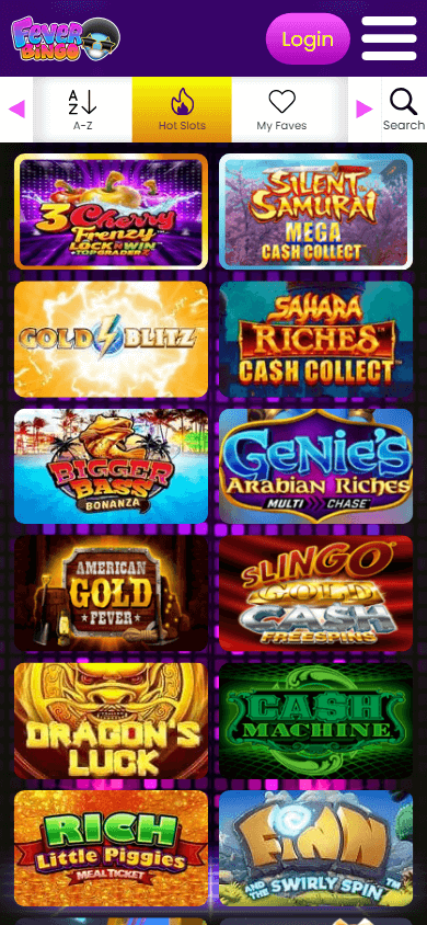 fever_bingo_casino_game_gallery_mobile