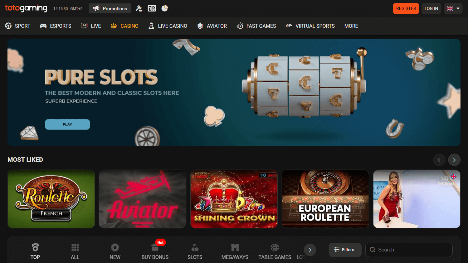 totogaming_casino_game_gallery_desktop