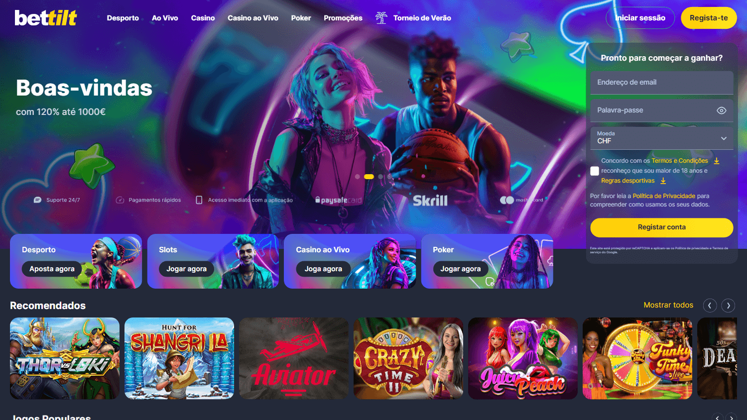 bettilt_casino_homepage_desktop