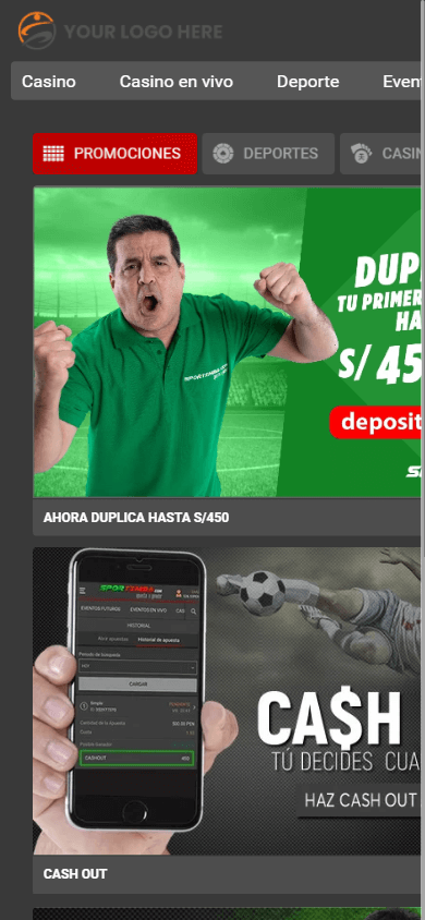 sportimba_casino_promotions_mobile