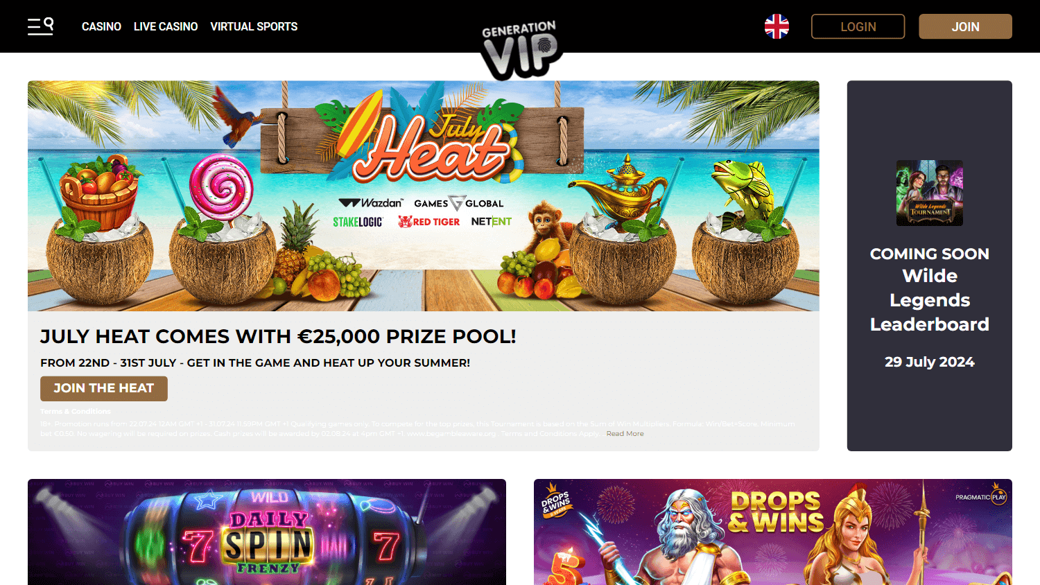 generation_vip_casino_promotions_desktop