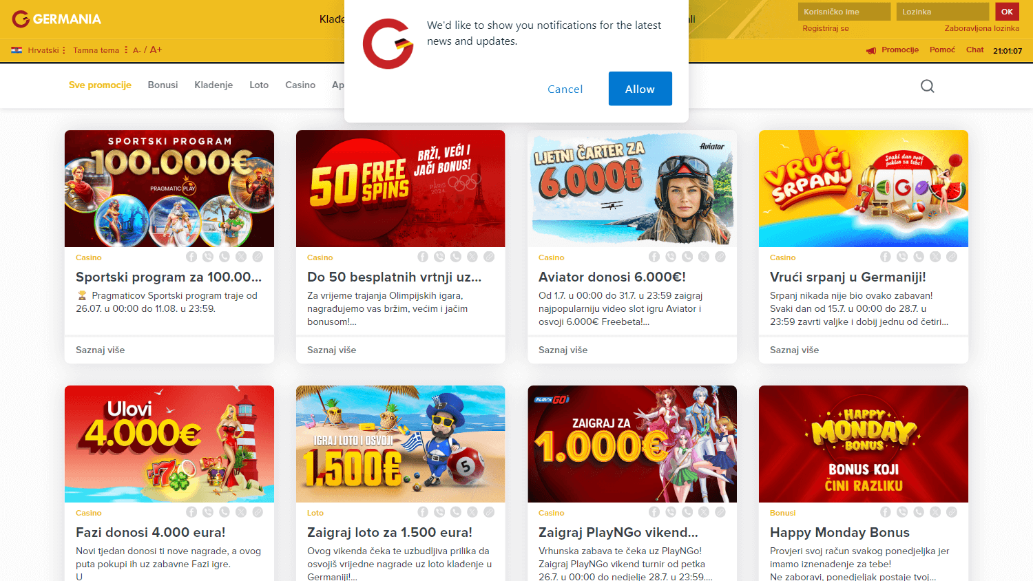 germania_casino_promotions_desktop