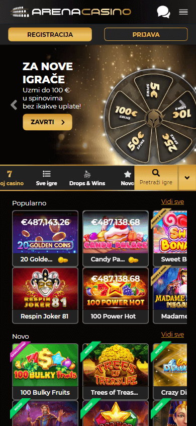 arena_casino_game_gallery_mobile