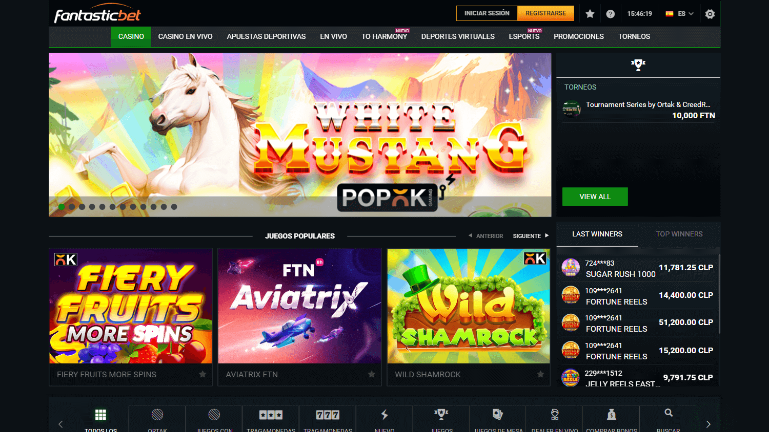 fantastic_bet_casino_game_gallery_desktop