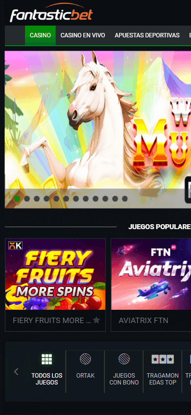 fantastic_bet_casino_game_gallery_mobile