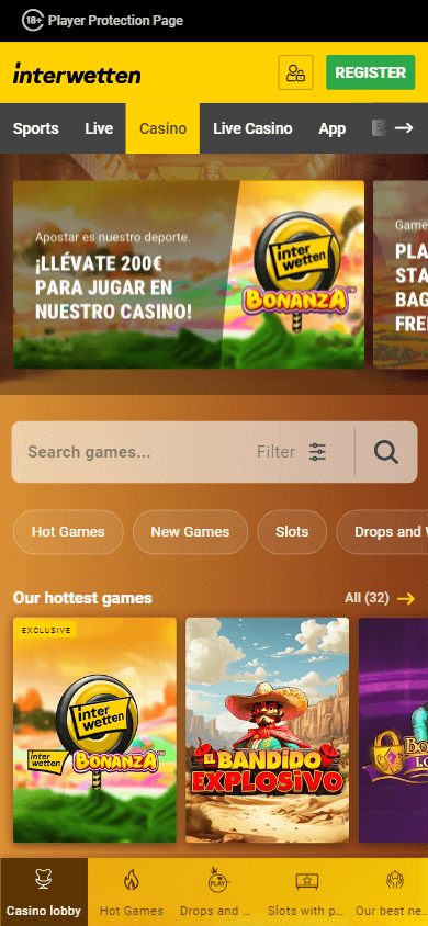 interwetten_casino_es_game_gallery_mobile