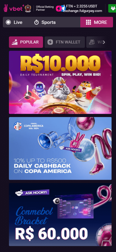 vbet_latam_casino_promotions_mobile