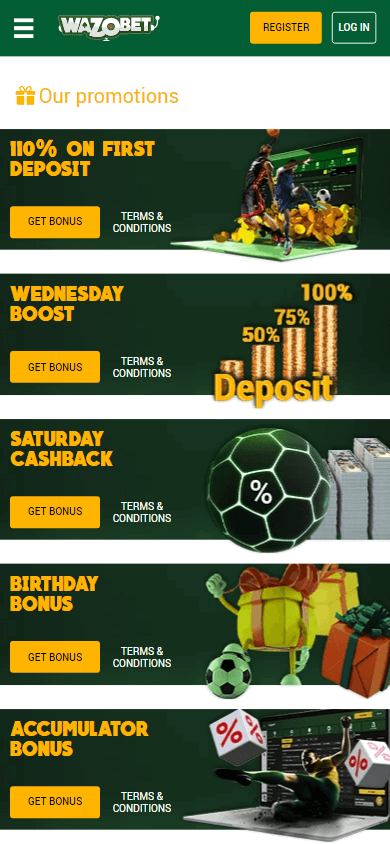 wazobet_casino_promotions_mobile