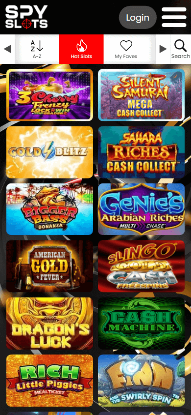 spy_slots_casino_game_gallery_mobile