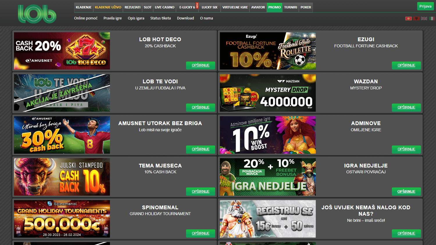 lob_bet_casino_promotions_desktop