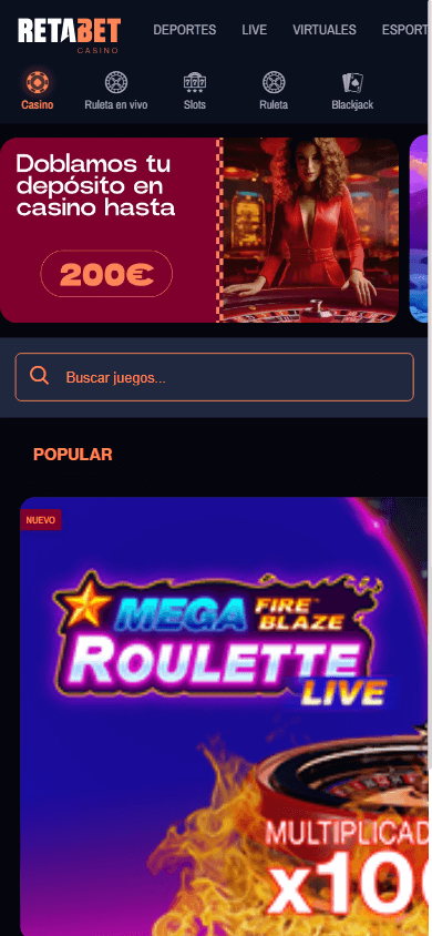 retabet_casino_game_gallery_mobile