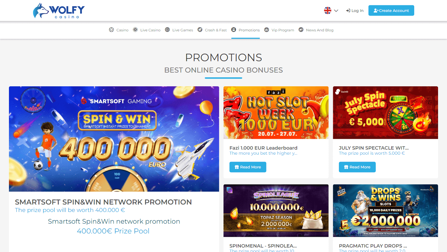 wolfy_casino_promotions_desktop