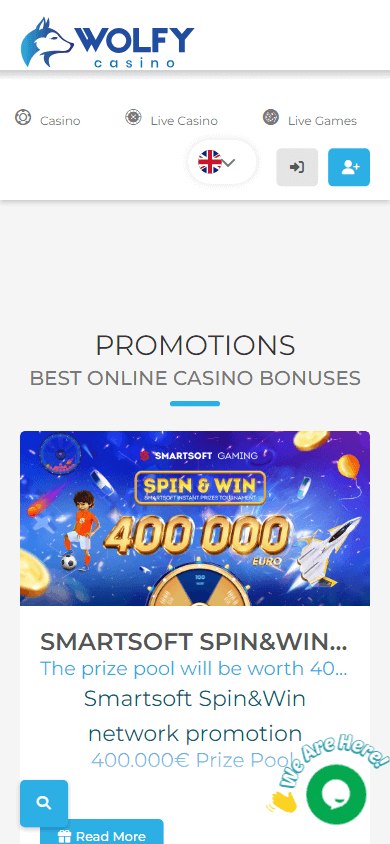 wolfy_casino_promotions_mobile