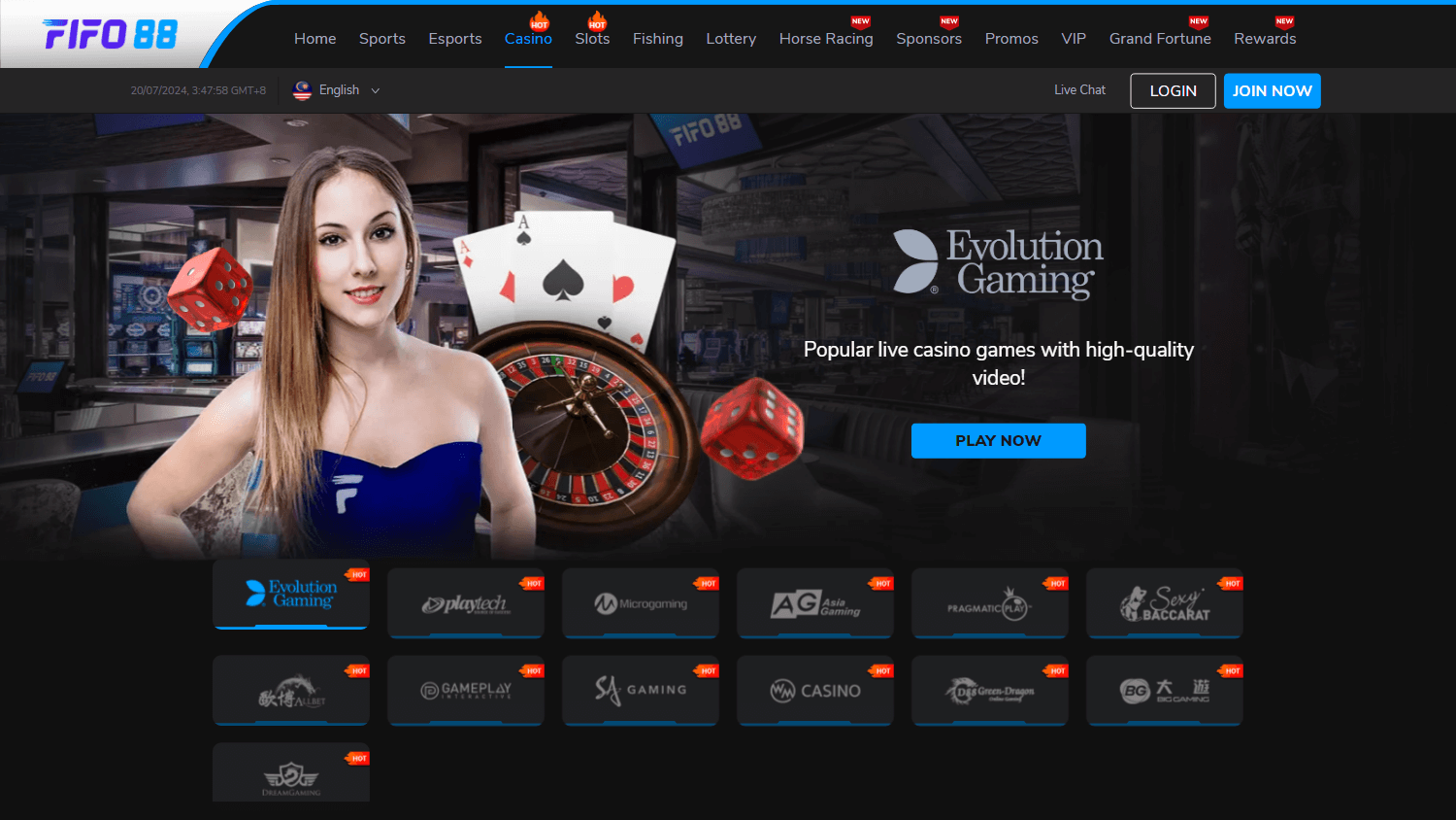 fifo88_casino_game_gallery_desktop