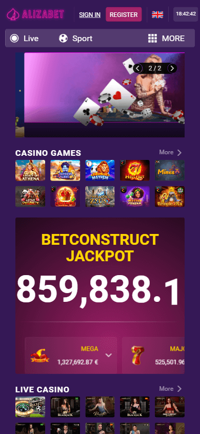 alizabet_casino_promotions_mobile