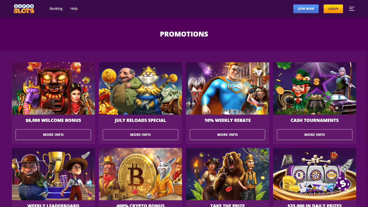 super_slots_casino_promotions_desktop