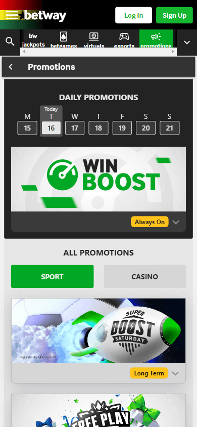 betway_casino_gh_promotions_mobile